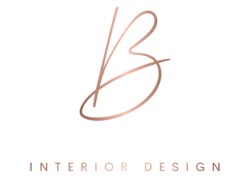 Blanka Łagoda Interior Design